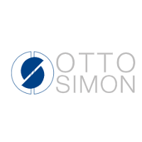 Otto Simon