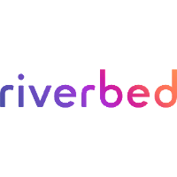 Riverbed Technology 2026 Company Profile: Valuation, Funding ...