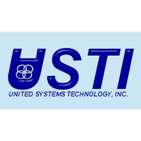 United Systems Technology 2026 Company Profile: Valuation, Investors ...