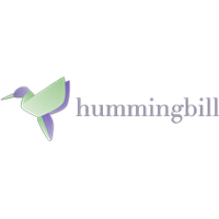 Hummingbill