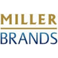 Miller Brands (UK)
