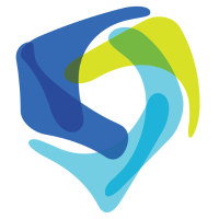 Captozyme 2026 Company Profile: Valuation, Investors, Acquisition ...