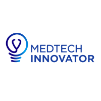 MedTech Innovator