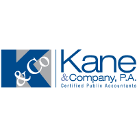Kane & Co.