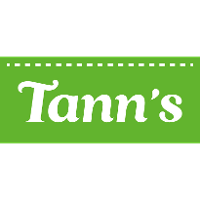 Tann's