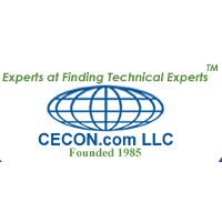 The CECON Group