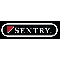 Sentry Industries 2026 Company Profile: Valuation, Funding & Investors ...