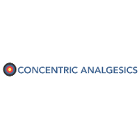 Concentric Analgesics
