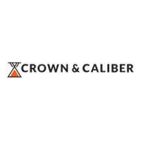 Crown & Caliber 2026 Company Profile: Valuation, Investors, Acquisition ...