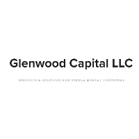 Glenwood Capital