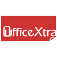 Office Xtra