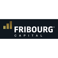 Fribourg Capital