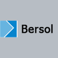 Bersol