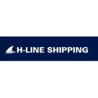 H-Line Shipping 2026 Company Profile: Valuation, Funding & Investors ...