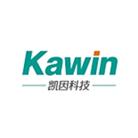 Kawin Technology