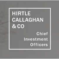 Hirtle, Callaghan & Co.