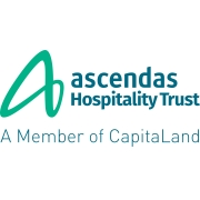 Ascendas Hospitality Trust