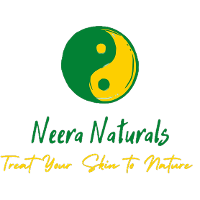 Neera Naturals Company Profile 2024: Valuation, Funding & Investors ...