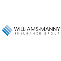 Williams-Manny Insurance Company Profile 2024: Valuation, Investors ...