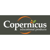 Products  Copernicus Educational Products