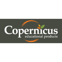 Copernicus Educational Products 2026 Company Profile: Valuation ...