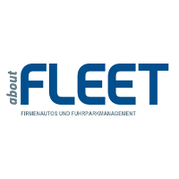Fleet Media