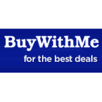 BuyWithMe