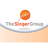 The Singer Group 2026 Company Profile: Valuation, Investors ...