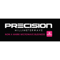 Precision Millimeter Wave 2026 Company Profile: Valuation, Investors ...