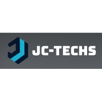 JC-TECHS 2026 Company Profile: Valuation, Funding & Investors | PitchBook