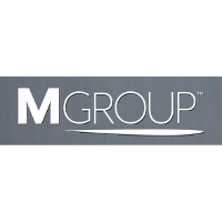MGroup 2026 Company Profile: Valuation, Funding & Investors | PitchBook