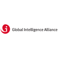Global Intelligence Alliance