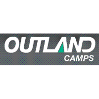 Outland Camps