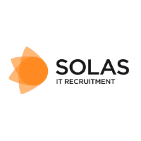 Solas IT Recruitment Company Profile: Service Breakdown & Team | PitchBook