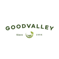 Goodvalley