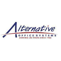 Alternative Office Systems