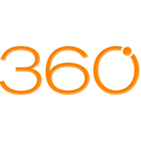 360 Degrees Advertising