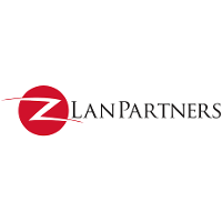 ZLan Partners