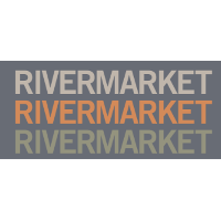 RiverMarket Bar & Kitchen