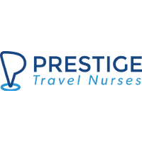 Prestige Travel Nurses