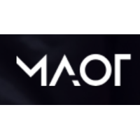 Maot 2026 Company Profile: Valuation, Funding & Investors | PitchBook