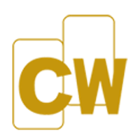 CW Group Holdings 2026 Company Profile: Overview & Executives | PitchBook