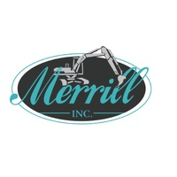 Merrill 2026 Company Profile: Valuation, Funding & Investors | PitchBook