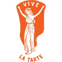 Vive La Tarte