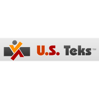US Teks Company Profile 2024: Valuation, Investors, Acquisition | PitchBook