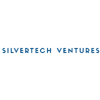 Silvertech Ventures