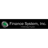 Financial Systems (Specialized Finance)