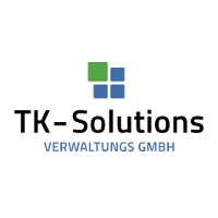 TK-Solutions Investor Profile: Portfolio & Exits | PitchBook