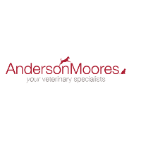 Anderson Moores Veterinary Specialists