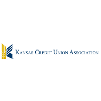 Kansas Credit Union Association